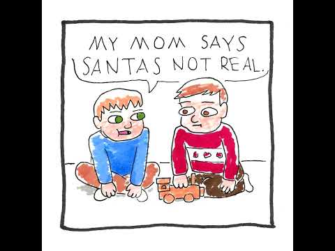 Acceptance - Seeing Is Believing