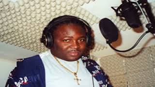 One Draw Riddim instrumental - RITA MARLEY - YouTube