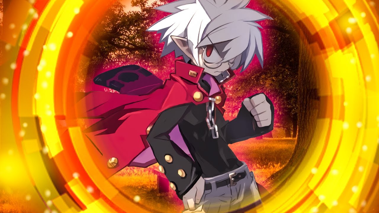 THANKS FOR THE FREE TICKETS DISGAEA RPG! TICKET SUMMONING VIDEO! WILL WE GET LUCKY? (DISGAEA: RPG)