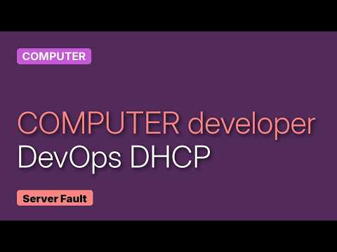 DevOps & SysAdmins: Debian hangs on startup (NFS Common utilities: statd)