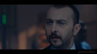 Son Yaz 2.Sezon Teaser