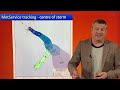 Special Saturday update on Cyclone Gabrielle
