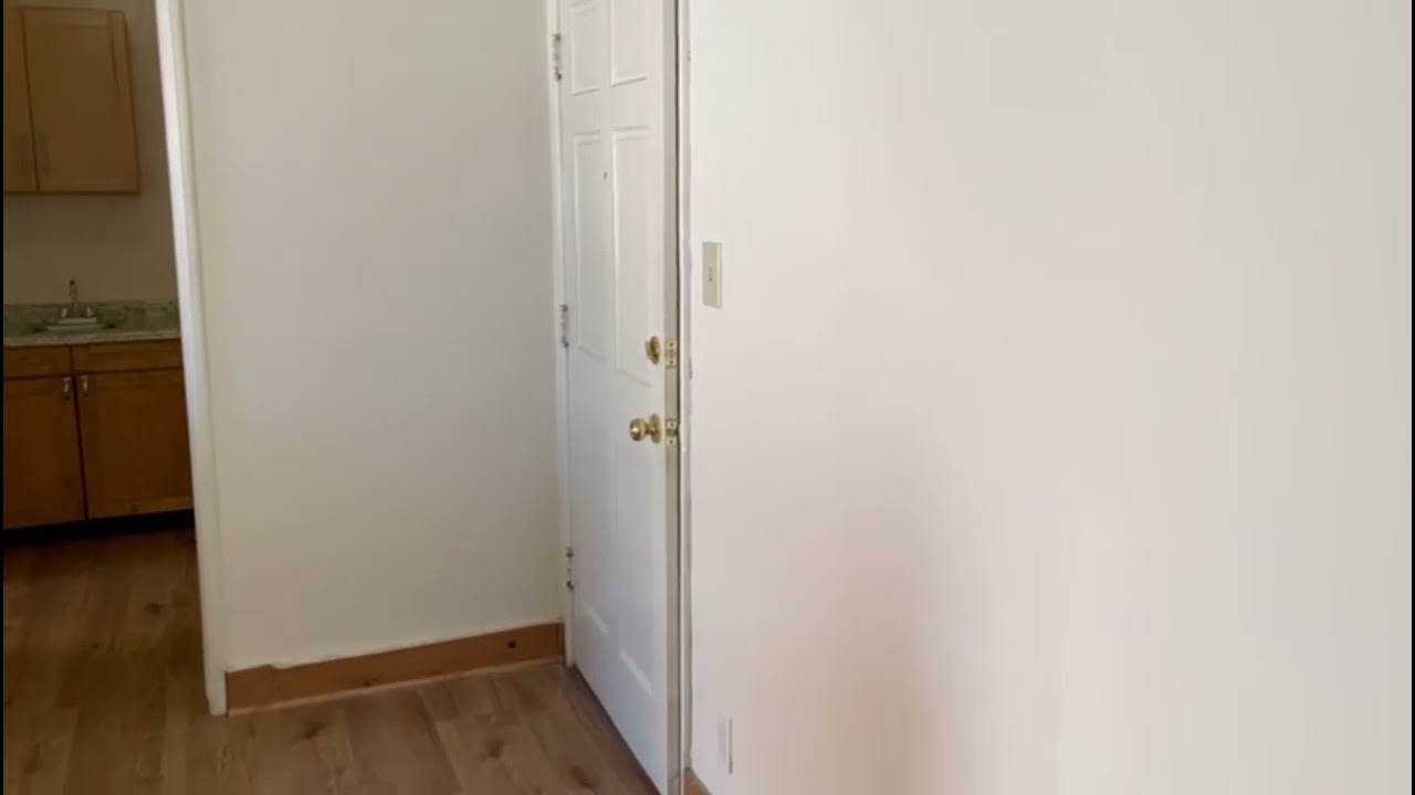 843 South Mariposa ave apt8