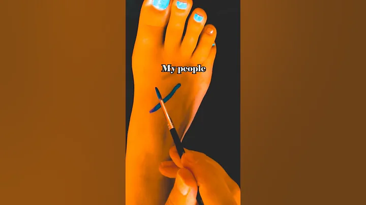 For Love - Rune Mark