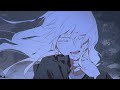 不可幸力 - Nightcore Remix