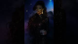 Tyla  - Unshaken Ground # shorts #lyrics# Tyla