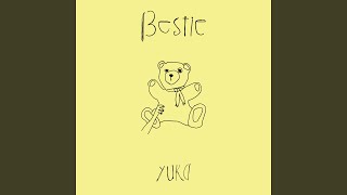 Bestie