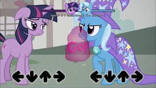 Twilight's Wednesday Mourning - Remastered Teaser