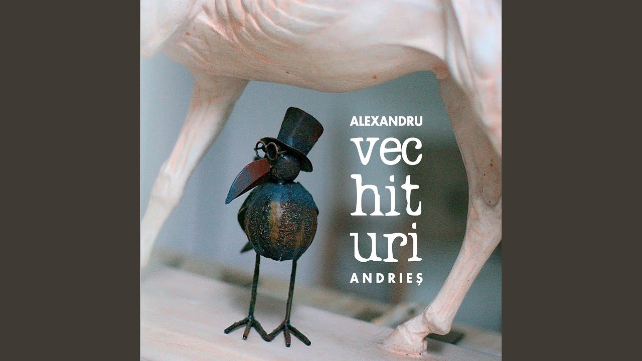 Guarda Ciorapel su YouTube Guarda Ciorapel su YouTube