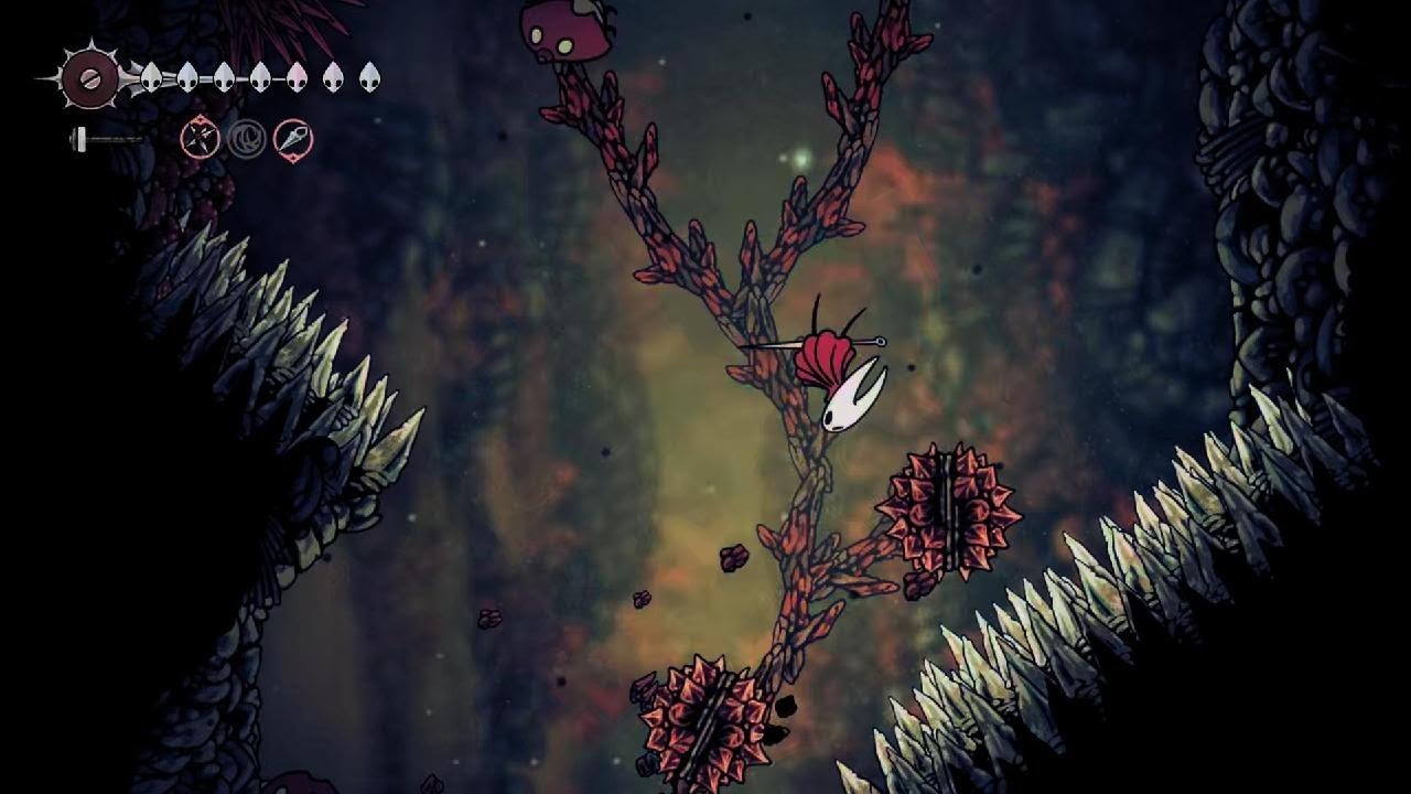 hollow-knight-silksong-how-to-get-to-upper-part-of-sands-of-karak