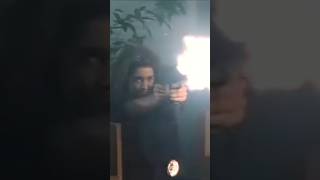 Strangecinema Angelfist 1993