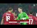 Albanien - England | European Qualifiers | DAZN Highlights