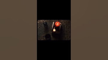 قَالَ كَلَّا ۖ إِنَّ مَعِيَ رَبِّي سَيَهْدِينِ I القارئ محمد صديق المنشاوى رحمه الله.
