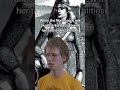Skaði has skills