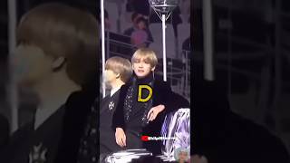 Army Flirts With Tae , Yoongi Reaction
