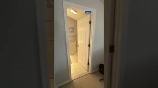 Sea Colony 3BR + Loft Condo | Resort Amenities | Near Bethany Beach