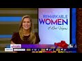 Positively arts  pilita simpson wins nexstar media incs remarkable women title for nevada 2023