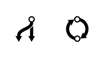 WEB2-PHP-9.제어문 예고