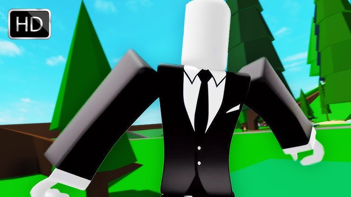 My new avatar >> #roblox #robloxstory #brookhavenrp #foryou #foryoupag