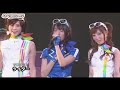 [LIVE] AKB48 - Rider (81) [AKB48 Request Hour 2008]