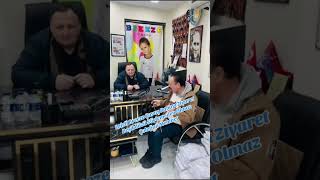 Çoloğun Mehmet - Laleli Breeze -