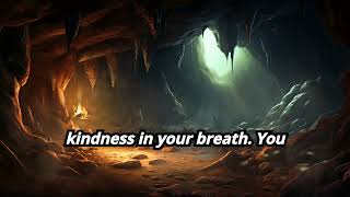 Wisdom for the Heart 🌿   A Gentle Quote to Start Your Day screenshot 5