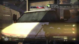 Juzqy Hitmarker [1] Edit by Braggy