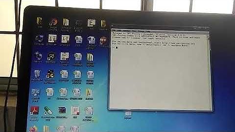 AI Prolog Programming number 5 By: Mr. Neetish Chandrakar