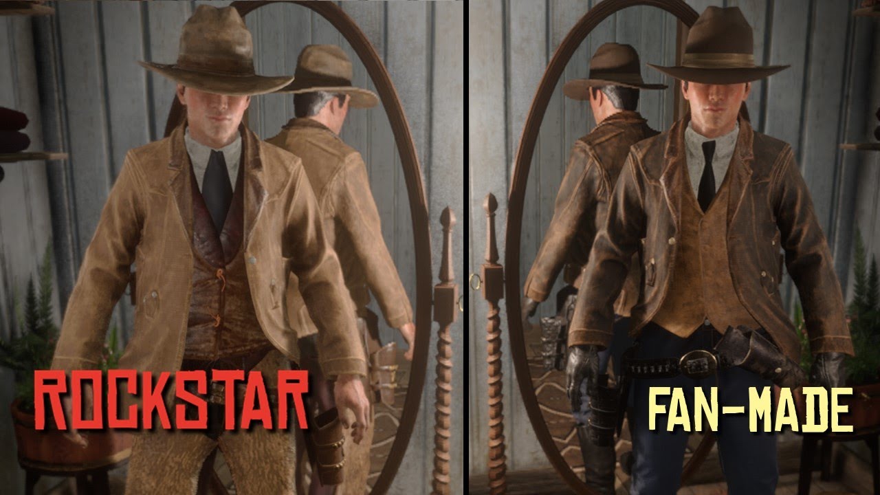 Переосмысление январской общественной подборки RDO