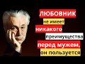 Цитаты Юрий Нагибин ✓ Узнайте интересные и проверенные цитаты