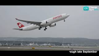 How Much Does It Cost To Fly To Kansas City | Cheap Flight To Kansas City