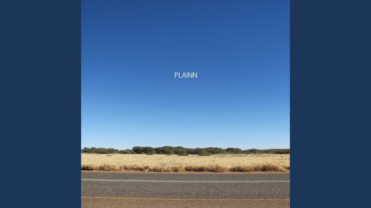 Watch Child on YouTube Watch Child on YouTube