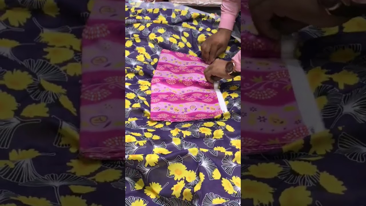 Summer Collection 2024 Lawn Print Allover 2picse Suit Best fabric new Variety Cash on delivery