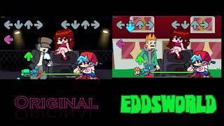 Headache Garcello Vs Matt