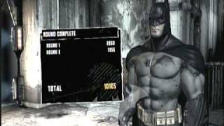 Honestech Vhs To Dvd 3.0 Plus First Test