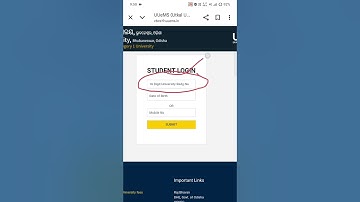 how to check semester result || #semester #result