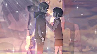 「Dreamin」💭-「AMV/ALIGHT MOTION EDIT」[Vibe style]