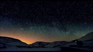 Lisa Gerrard - Come Tenderness Stage Van H & Nikko Mavridis Cuddle Mix