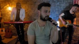 Zafer görür Çok zor