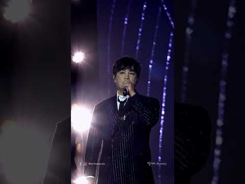 [4K/세로캠] M.C the MAX ISU (엠씨더맥스 이수) - 모래시계 [20260228 2025-26 겨울나기 Live in ILSAN]