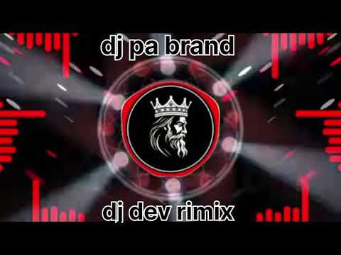 dj pa brand new demo Pa brand new song original demo Pa brand #dj #pa #brand 