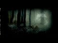 Horror Background Music( full video)