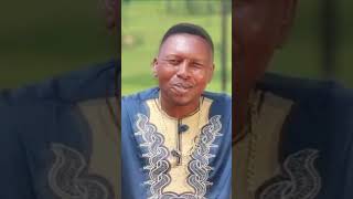 Makhalanjalo Ft Valangentsimbi