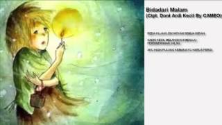 Download Lagu Lagu Indie lokal MP3 Download Lagu Lagu Indie lokal MP3