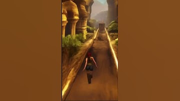 Video Gameplay Concepts by Ludo.ai (Mar 1 2024) #ai #gamedev #indiedev