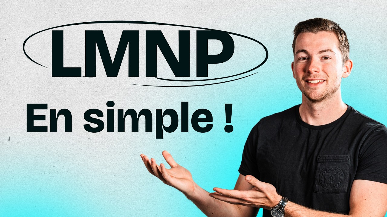 Tout savoir sur la déclaration LMNP en 4 étapes