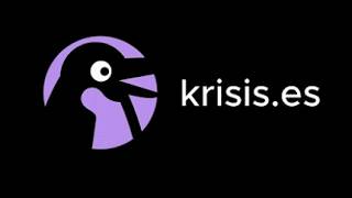 krisis showcase