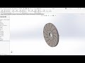How to create a 3d model in solidworks| CAD model design #cad #education #solidworks 