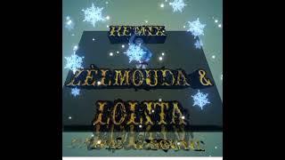 Download Lagu LOLITA \u0026 ZÈLMOUDA 2025 DJ NAY G SOUND❤️🔥❤️🔥❤️🔥❤️🔥❤️🔥❤️🔥❤️🔥❤️🔥💥 MP3 Download Lagu LOLITA \u0026 ZÈLMOUDA 2025 DJ NAY G SOUND❤️🔥❤️🔥❤️🔥❤️🔥❤️🔥❤️🔥❤️🔥❤️🔥💥 MP3