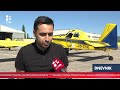 RTV HB | Dnevnik / 07.07.2026.
